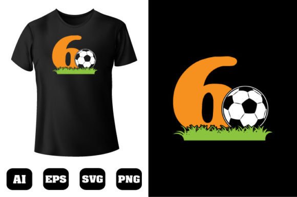 h1Soccer T-shirt Design 91: A Designer’s Real-World Review/h1