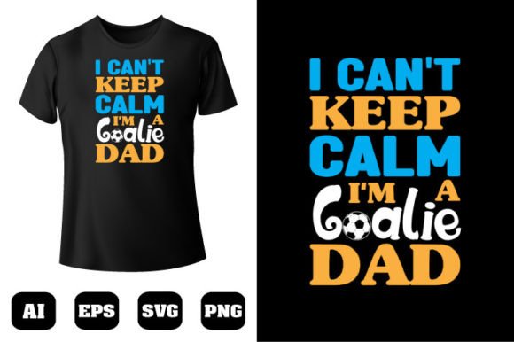 Soccer T-shirt Design 102: A Brand Designer’s Take on Practical Graphics for T-Shirt Designs