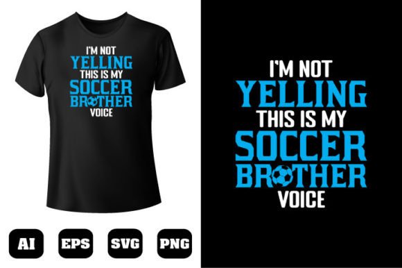 Soccer T-shirt Design 134: A Practical Review for Real Client Projects