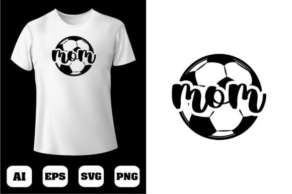 Soccer T-shirt Design 15: A Designer’s Real-World Review